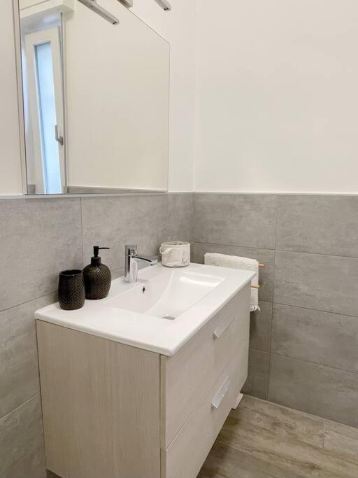 Apartamento Castle Double De Verona Exterior foto